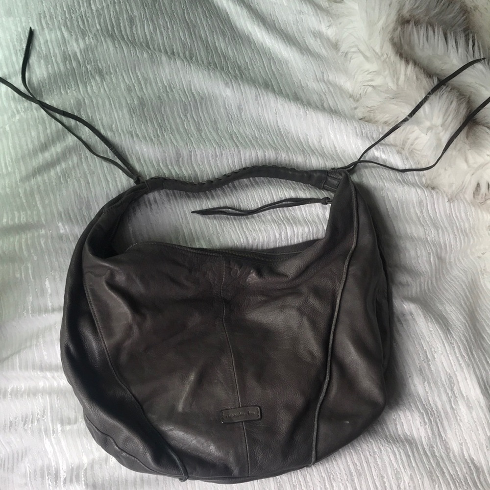 Nordstrom Christopher. kin shoulder bag